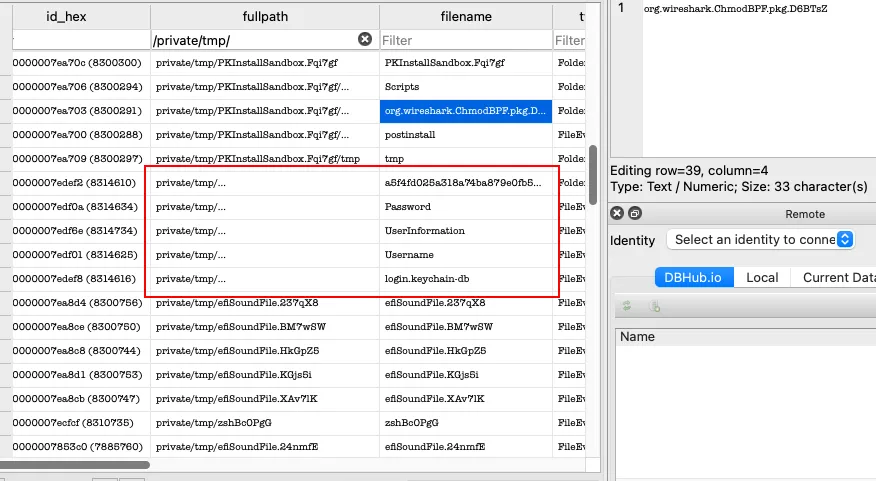 fsevents-tmp-staging