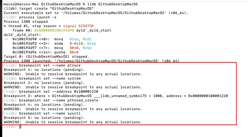 github11