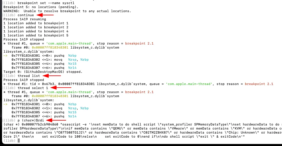 github12