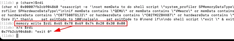 github13