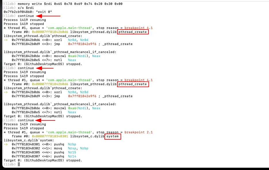 github14