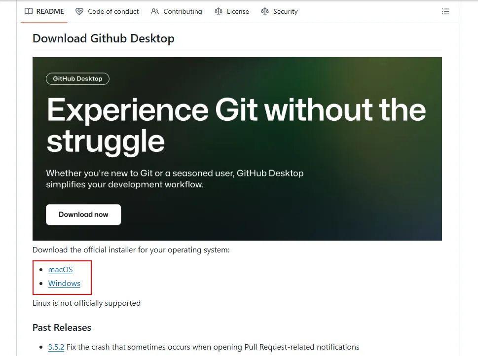 github2