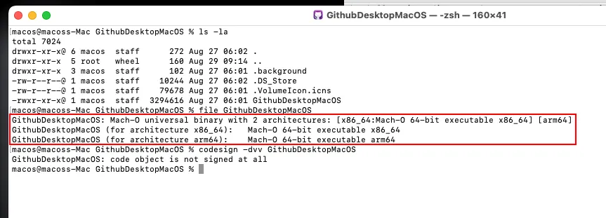 github7