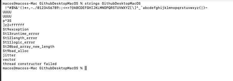 github8