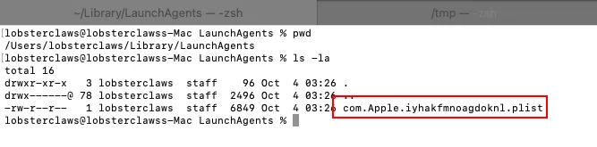 launchagents-listing