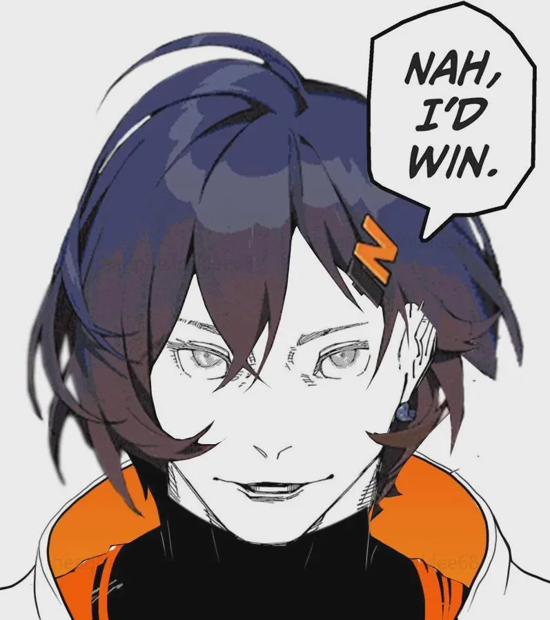 win