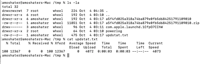 tmp-staging-dir-2